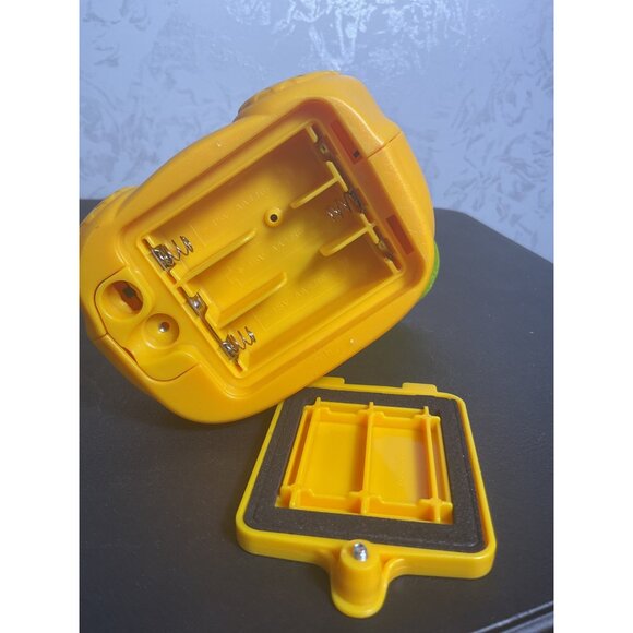 Fisher-Price Linkimals Boppin Beaver Interactive Toy For Kids - Picture 2 of 7